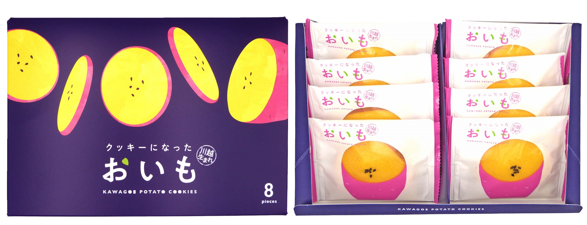 poteto-k-a1.jpg